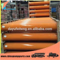 schwing concrete pumping cylinder 10093478 spare parts